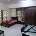 BHD 200/month,  Furnished,  Studio,  120 Sq. Meter,  Fully Furnished Studio Flat With Closed Kitchen
