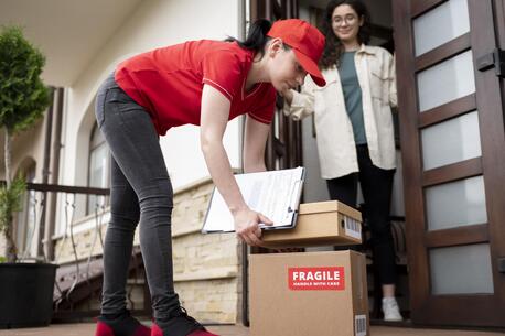 Toronto, Labor/Moving, Reliable Moving Services London Ontario &ndash; Merc Movers