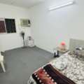 SAR 740/month,  Separate Room For Single Bachlor (near Old Abids Restaurant)