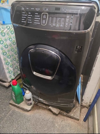 Al Malaz, Air Conditioning, Assalamu Alaikum Technician From India Hyderabad Here In Riyadh We Provide All Over Riyadh