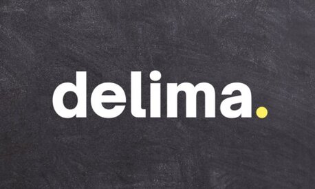 Helsinki, Local News, Delima News - Instant Breaking News & Daily World Updates