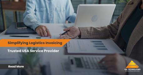 New York, Business, Invoicing Company In USA | Logistics Invoice Processing Services