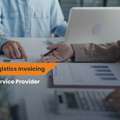 Invoicing Company In USA | Logistics Invoice Processing Services
