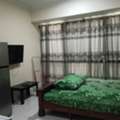 BHD 180/month,  Furnished,  Studio,  80 Sq. Meter,  Fully Furnished Studio Flat With Ewa
