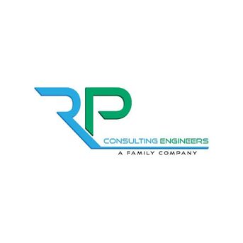 New York, Construction, R&P Consulting Engineers