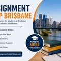 Assignment Help Brisbane: Expert Academic Support For Students