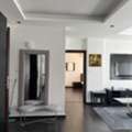 JOD 7800/year,  Furnished,  1 BR,  Fully Furnished One Bedroom Apartment In Der Ghbar 00962777688956