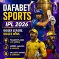 RCB Vs GT Match Prediction | Dafabet Sports Insights
