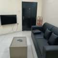 BHD 220/month,  Furnished,  1 BR,  120 Sq. Meter,  Fully Furnished 1bhk With Ewa