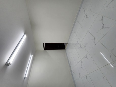 Al Olaya Apartments/Houses, SAR 20000/year,  1 BR,  STUDIO APARTMENT AVAILABLE FOR RENT IN VILLA, OLAYA, 4