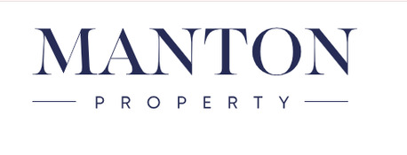 London, Real Estate, Manton Property