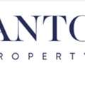 Manton Property