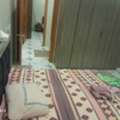SAR 35000/year,  2 BR,  35k Annual 4ROOM 2 Washroom Near Indian/PK School At Rehab