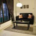 JOD 10000/year,  Furnished,  2 BR,  Ground Fully 2B Apartment With Garden In 7 Circle 00962777688956