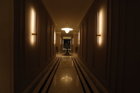 Kabul, Help, Book The Finest Luxury Resorts In Nainital