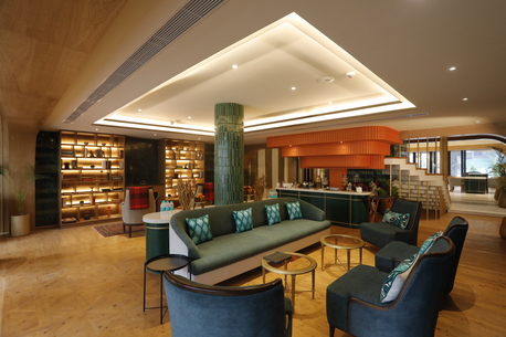 Kabul, Help, Book The Finest Luxury Resorts In Nainital