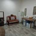 SAR 1100/month,  Furnished,  1 BR,  SAR 1100/month,1BHK, One Bedroom, A Living Room, Bathroom And Kichen Ground Floor