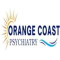 Best Psychiatric Services In Chino Hills, California