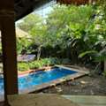 Goa Hotel With Private Pool For A Calm And Luxurious Escape