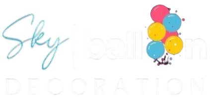Chandigarh, Business, Balloon Decoration In Panchkula