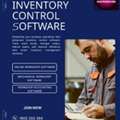 Auto Parts / Car Inventory Control & Management Software For Free Download