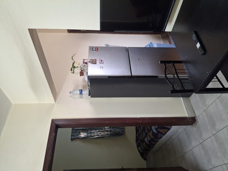 Manama, Bedspace For Rent, BHD 65/month,  1 BHK Sharing (only Two Person)