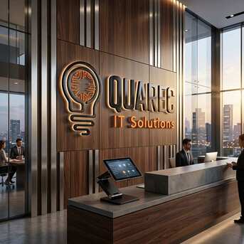 Ahmedabad, Web Design & Development, Quarec IT Solutions | Expert Web App Development Services In Ahmedabad