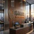 Quarec IT Solutions | Expert Web App Development Services In Ahmedabad