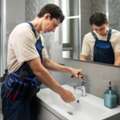 Why Our Buena Park CA Plumber Is Rated #1 Locally?