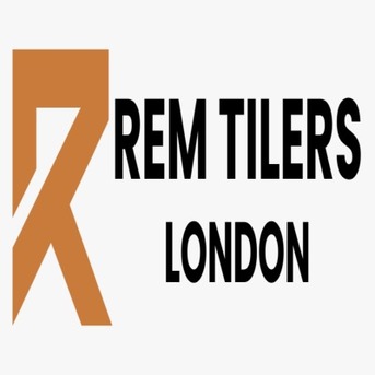 London, Construction, Rem Tilers London