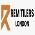 Rem Tilers London