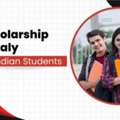 Get Scholarship In Italy &ndash; Limited Seats