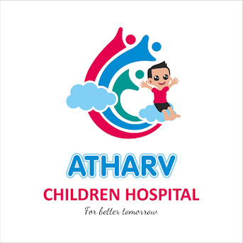 Vadodara, Health, Atharv Children Hospital