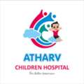 Atharv Children Hospital