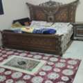 SAR 1500,  Furniture Items For Sale