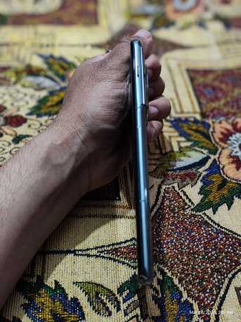 Al Mursalat, Mobile Phones, SAR 2400,  One Plus 11 5G  256 GB With Box And Original Charger