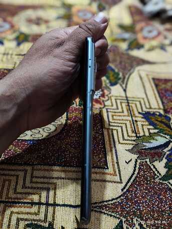 Al Mursalat, Mobile Phones, SAR 2400,  One Plus 11 5G  256 GB With Box And Original Charger