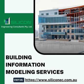 Sydney, Construction, Detailed And Accurate Building Information Modeling Services In Australia