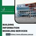 Detailed And Accurate Building Information Modeling Services In Australia