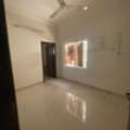 BHD 130/month,  2 BR,  2Bedrooms Aprt For Rent Without EWA In Riffa
