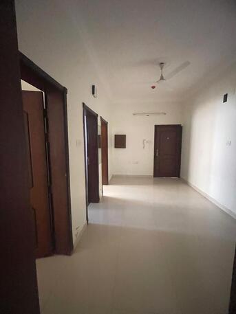 East Riffa, Apartments, Flats, Houses & Villas, BHD 130/month,  2 BR,  2Bedrooms Aprt For Rent Without EWA In Riffa