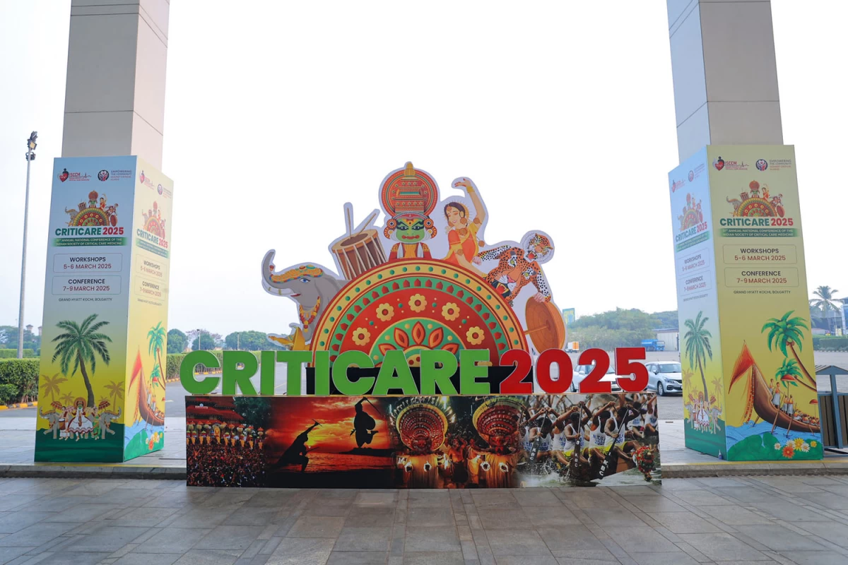 Kerala, Event Planning, Offsite Event Management Company In Kerala