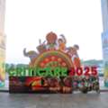 Offsite Event Management Company In Kerala