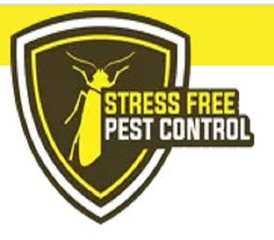 Sydney, Business, Stress Free Pest Control