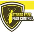Stress Free Pest Control