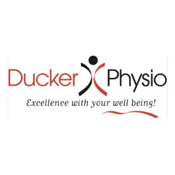 Sydney, Health, Ducker Physio | Deep Tissue Massage In Adelaide