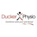 Ducker Physio | Deep Tissue Massage In Adelaide