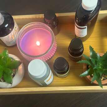 Brampton, Business, Affordable Luxury! Spa Massage & Sauna Deals In Brampton-HK Wellness Spa Hub