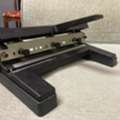 SAR 50,  ACCO Model 450 Heavy-duty Industrial 3-hole Punch.