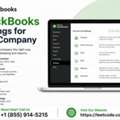 QuickBooks Settings For New Company -Leetcode